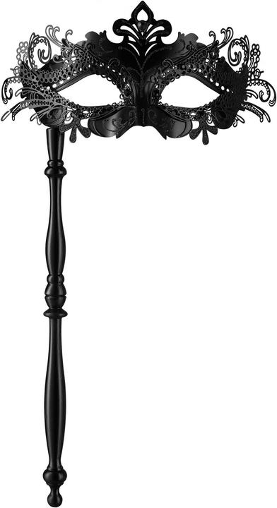 Schwarz