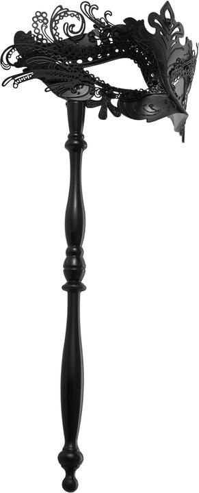 Image du produit tectake Venezianische Stabmaske