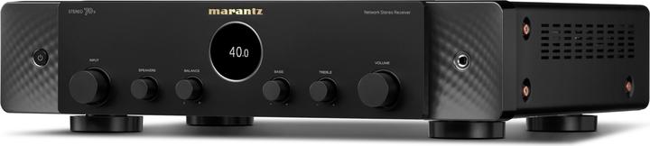 Immagine prodotto Marantz Stereo 70s (2.2 Canale, DAB)