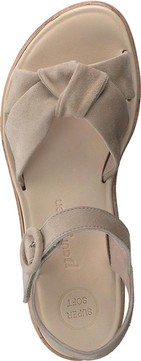 Actual product image Paul Green Sandals (37)