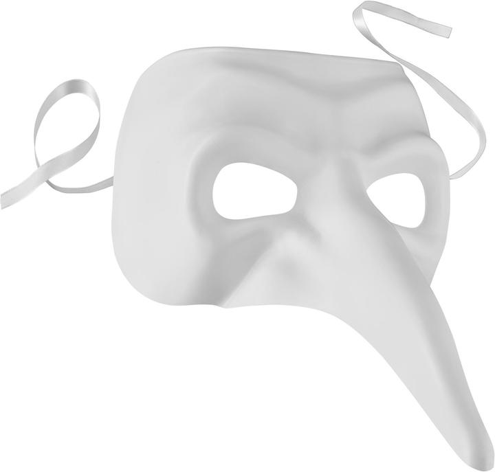Produktbild tectake Venezianische Maske