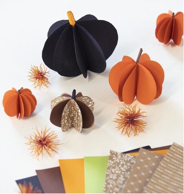 Actual product image Ursus Tone Character Blocks (130 g/m², 20 x)