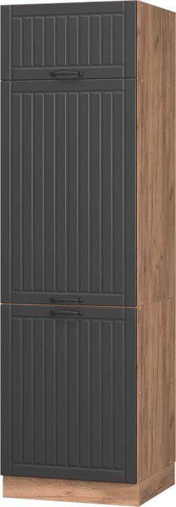 Produktbild Vicco Fame-Line