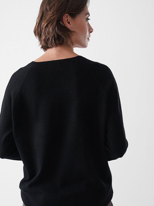 Produktbild Riani 5770708282 (S)