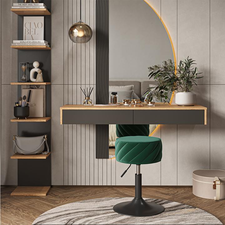 Produktbild Vicco Cherio