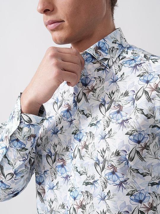 Immagine prodotto Olymp 123414 (42)