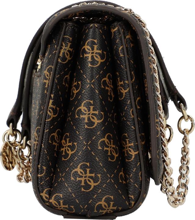 Immagine prodotto Guess Handtasche Noelle II Conv XBody Flap 72210 Logo