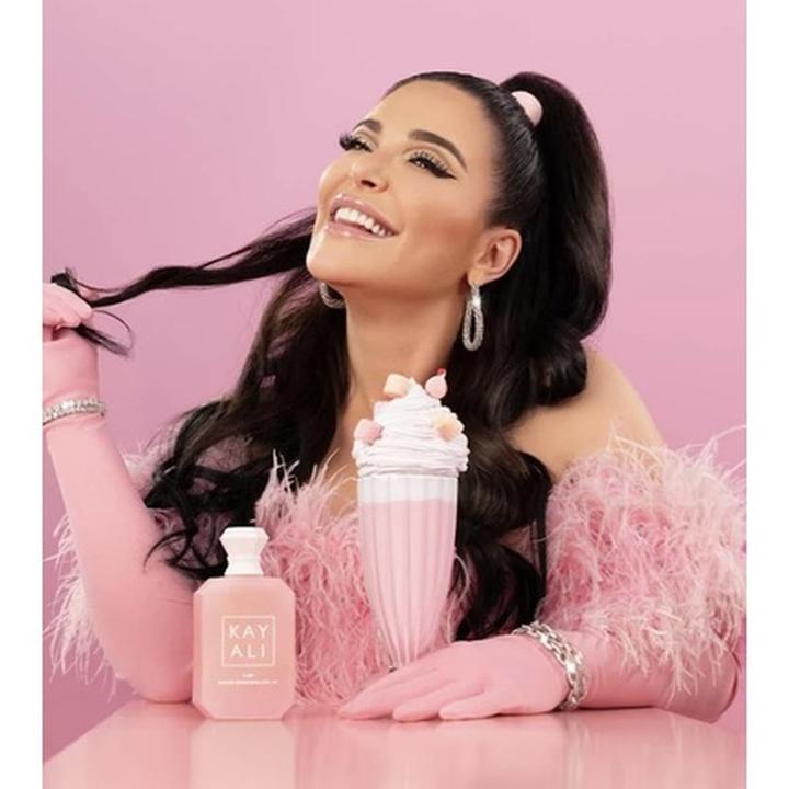 Produktbild Kayali Yum Boujee Marshmallow 81 (100 ml)