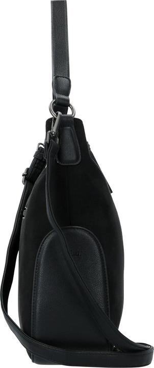 Image du produit Gabor Anthea Schultertasche 32 cm