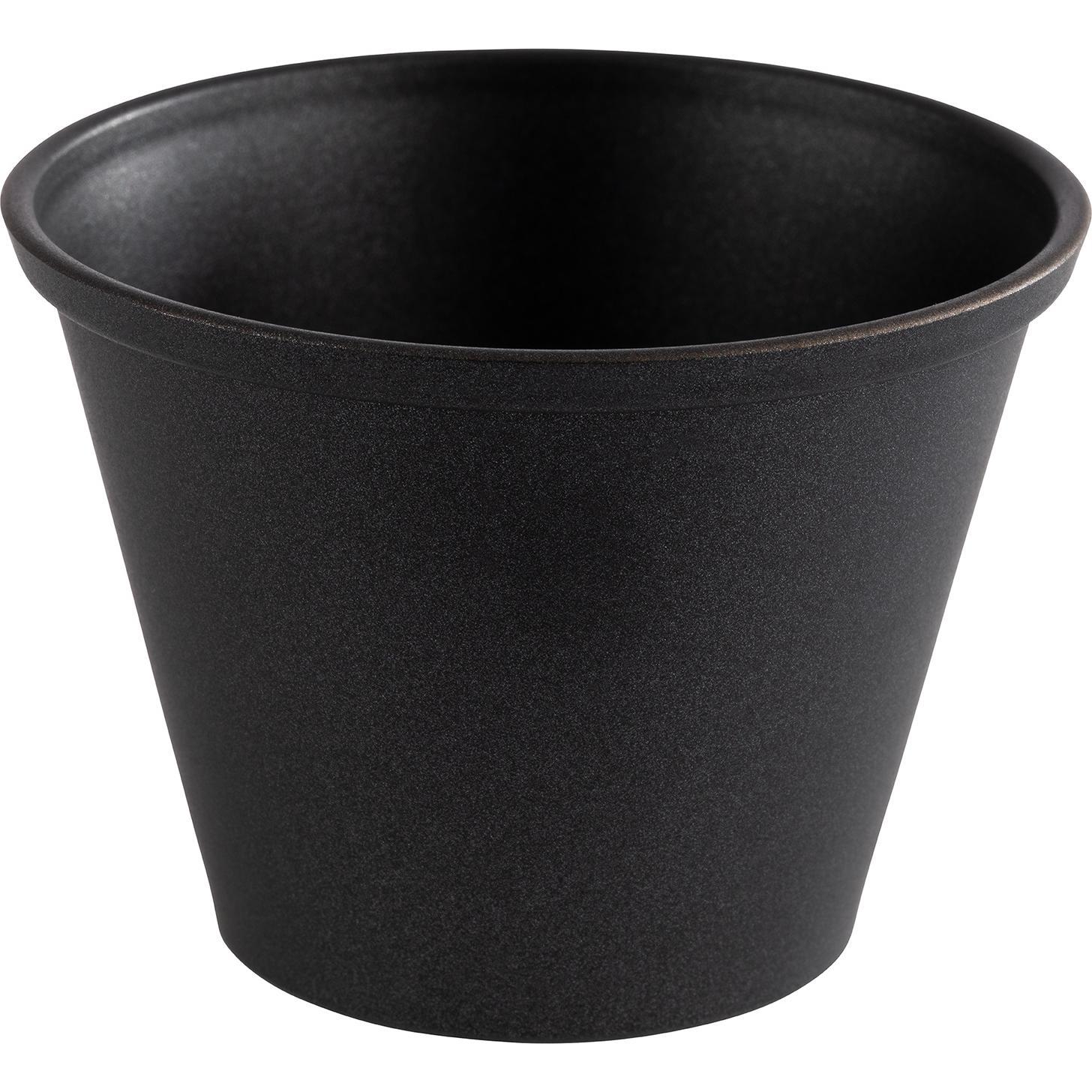 APS, Serviergeschirr, Dipschälchen "LEVANTE", 6er-Set
