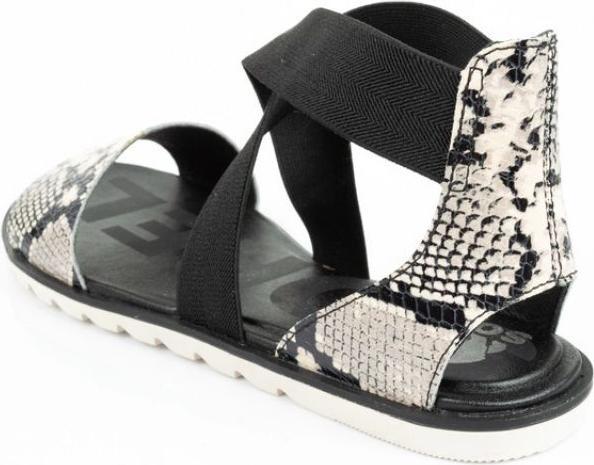 Produktbild Sorel Ella Sandalen (38)