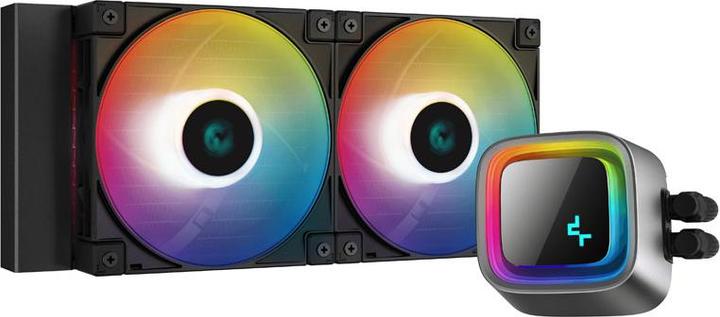 Image du produit Deepcool LS520 SE