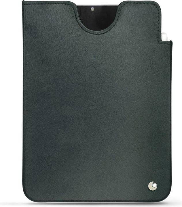 Blu marino ( Pantone #14181D )