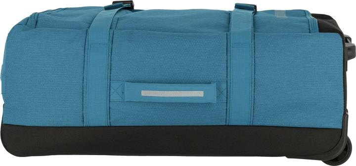 Immagine prodotto Travelite Calcio d'inizio (65 l)