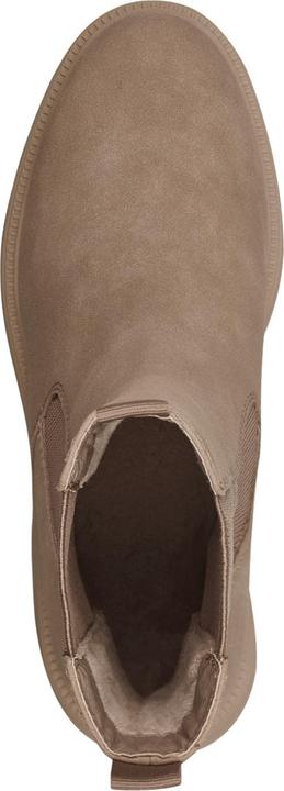 Actual product image Tamaris Chelsea boot (37)