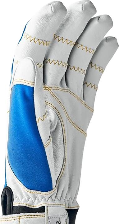 Image du produit Hestra Ergo Grip Active 5 doigts (8)