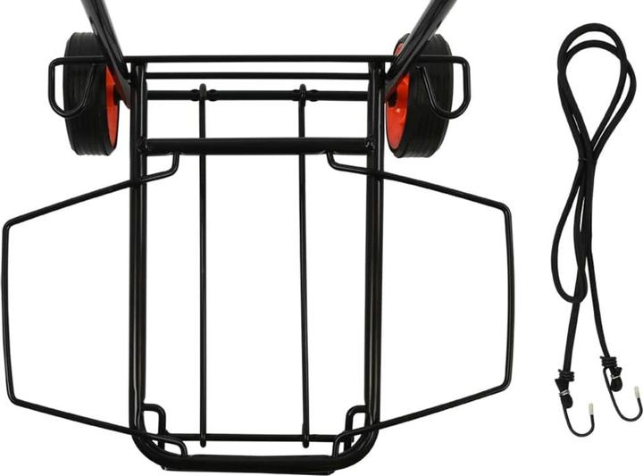 Actual product image ProPlus Renae (30 kg)