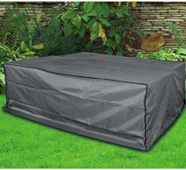 Produktbild Interio Protege