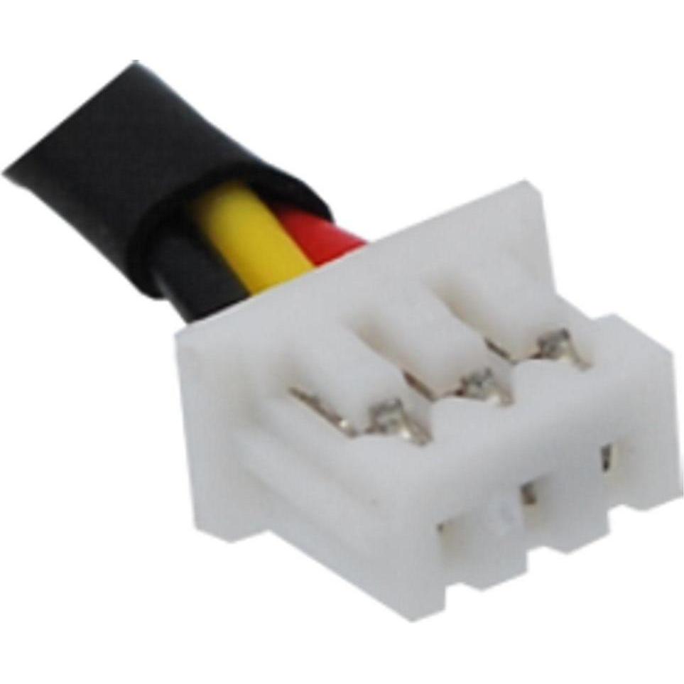 Thumbnail - CoreParts, Fahrzeug Navigation Zubehör, Battery for GPS, Navigator