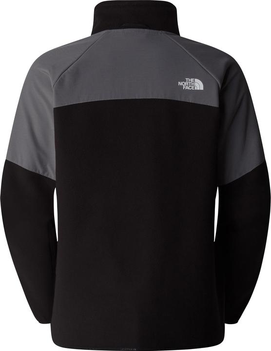 Produktbild North Face Glacier Heavyweight (M)