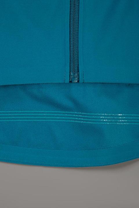 Image du produit Endura Maillot Pro SL II (manches longues) (XL)