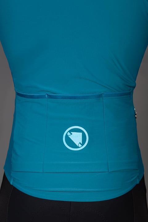 Image du produit Endura Maillot Pro SL II (manches longues) (XL)