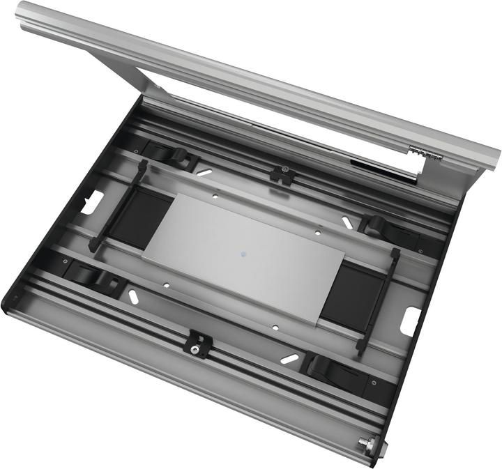 Produktbild Vogels TabLock PTS 2010