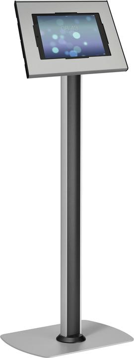 Produktbild Vogels TabLock PTS 2010