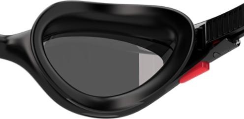 Actual product image Speedo Biofuse 2.0 (One size)