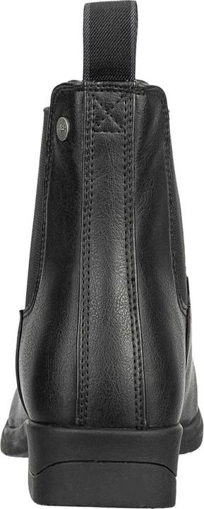 Actual product image Suedwind Footwear Nova Jodhpur Vegan (45)