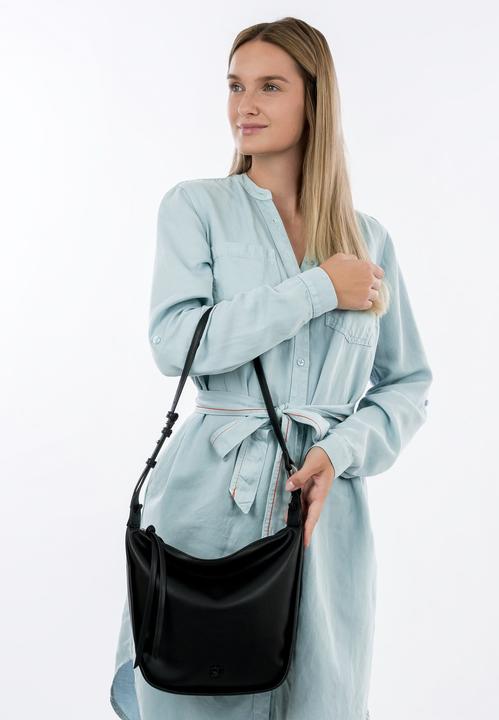 Actual product image Suri Frey Beutel SFY Lory