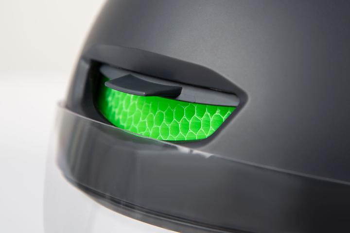 Actual product image Endura Speed Pedelec (51 - 56 cm)