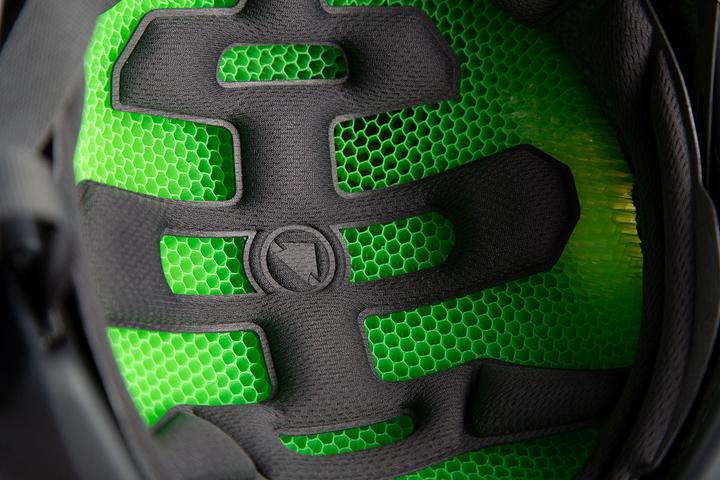 Actual product image Endura Speed Pedelec (51 - 56 cm)