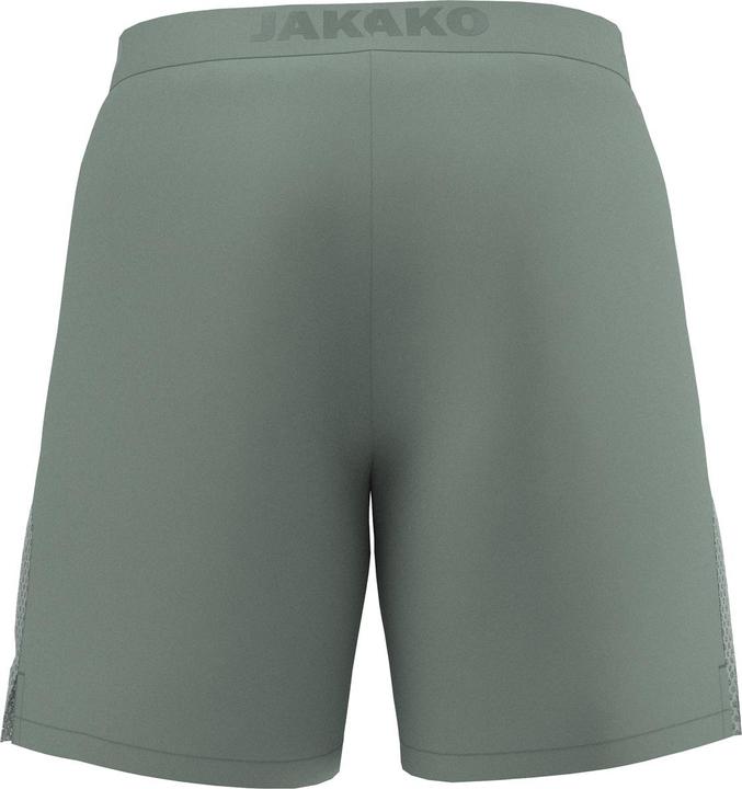 Produktbild JAKO Running Short Power (40)