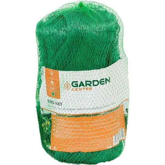 Garden Center, Protezione invernali per piante + Pellicola da giardino, Bird net 4x10 m