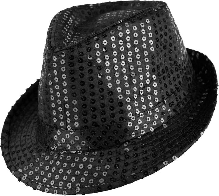 Schwarz