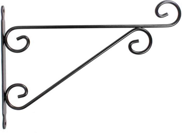 Jardifer Wall bracket Classic white 39 cm