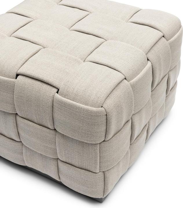 Produktbild Rivièra Maison Room 48