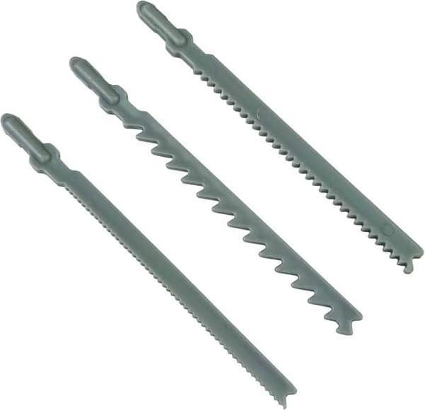 Image du produit Einhell Scie sauteuse sans fil Kids