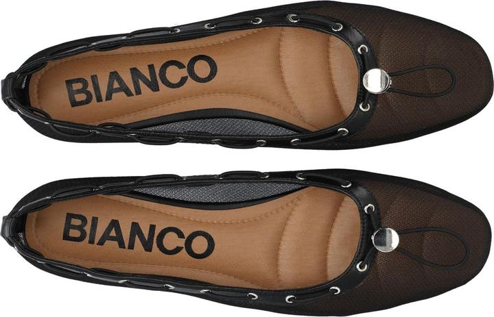 Produktbild Bianco BIALILJA Ballerinas (36)