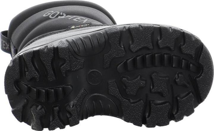 Actual product image Gulliver Frost GTX (21)