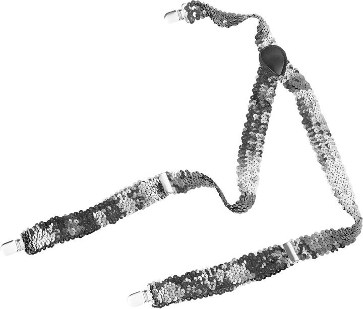 Argento