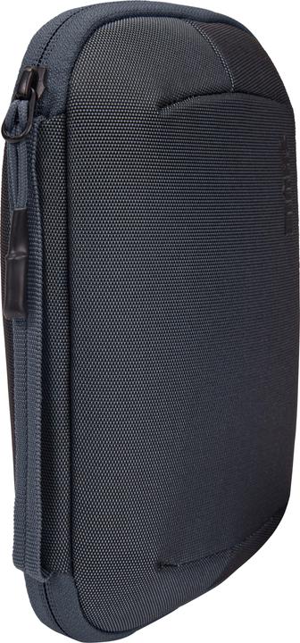 Actual product image Thule Subterra 2 Powershuttle Medium - Dark Slate