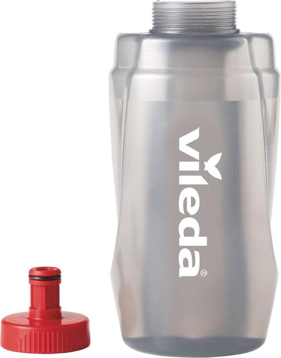 Immagine prodotto Vileda Spray Max (1 pz.)