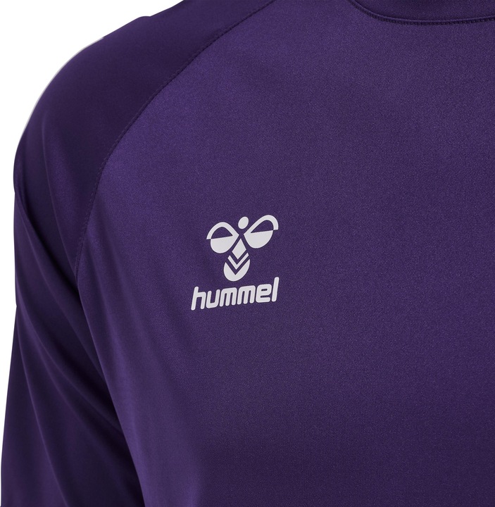 Immagine prodotto hummel Core Xk Core Poly T-Shirt S/S (L)