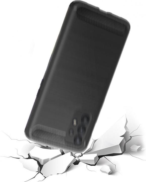 Produktbild Akashi Brossé Series (Samsung Galaxy A32 5G)