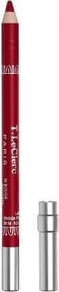 Rouge Emotion Red