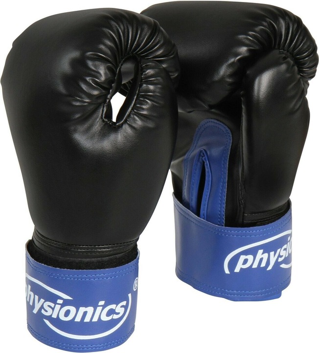 Produktbild Physionics Junioren Boxsack (66 cm, 9 kg)