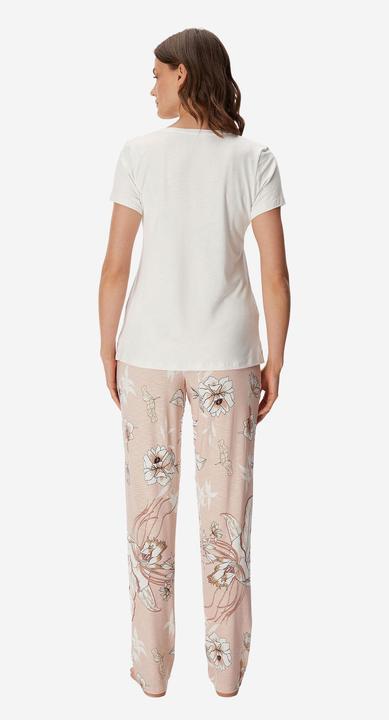 Produktbild Goldenbay Pyjama Dianthus (XL)