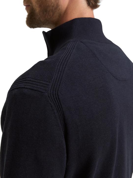Produktbild Tom Tailor Blouson (L, M, S)